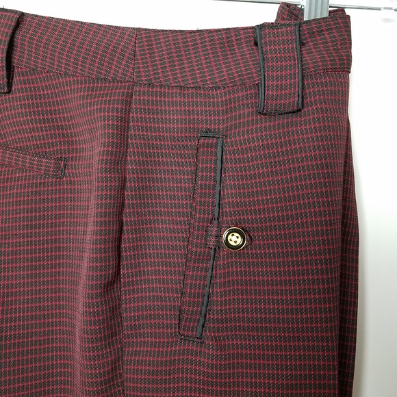 EP Pro Women's Shorts Size 4. - Picture 5 of 7